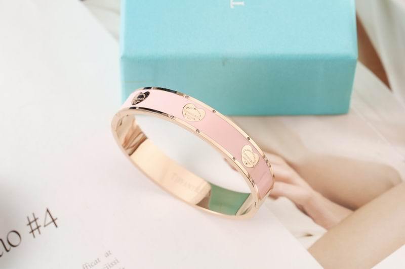 Tiffany&Co Bracelets 45